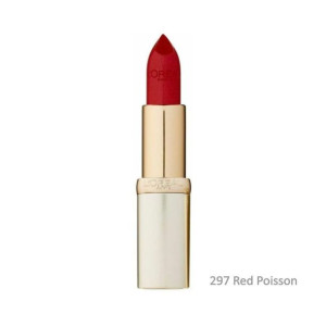 Loreal Color Riche 3.6g