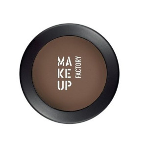 Make Up Factory Mat Eye Shadow 3g