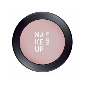 Make Up Factory Mat Eye Shadow 3g