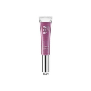 MAKE UP FACTORY Shimmer Lip Tube 15ml