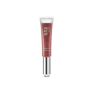 MAKE UP FACTORY Shimmer Lip Tube 15ml
