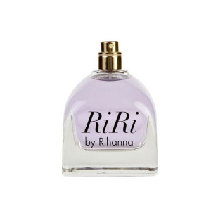 RiRi by Rihanna EDP 50ml TESTER