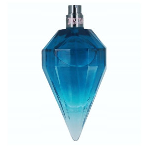 Katy Perry Royal Revolution EDP Tester