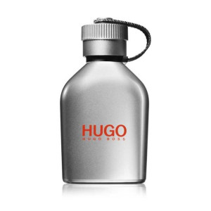Hugo Boss Hugo Iced 125ml TESTER