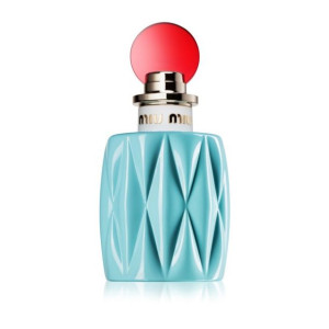 Miu Miu Miu Miu EDP 100ml TESTER