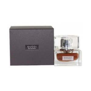 Gucci Eau De Parfum 75ml