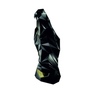 Police Icon Intense EDP 125ml TESTER