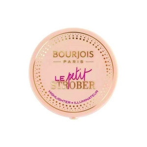 Bourjois Le Petit Strober 2.3g