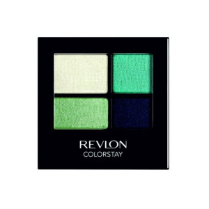 Revlon ColorStay 16Hr Eye Shadow 4.8g