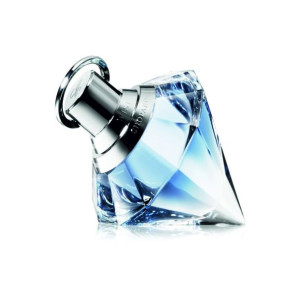 Chopard Wish EDP 75ml TESTER