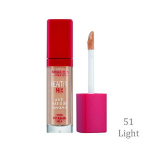 Bourjois Healthy Mix Concealer 7.8ml