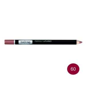 IsaDora Perfect Lipliner 1.2g
