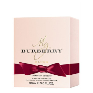 Burberry My Burberry Blush Limited Edition EDP 90ml