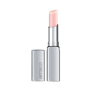 Artdeco Color Booster Lip Balm 3g