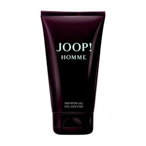 Joop! Homme Shower Gel 150ml