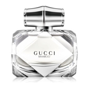Gucci Bamboo EDP 75ml TESTER