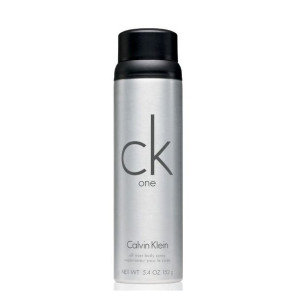 Calvin Klein CK One Deodorant 152g