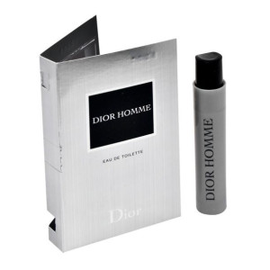 Dior Homme EDT 1ml