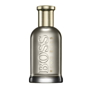 Hugo Boss BOSS Bottled  edp 100ml TESTER