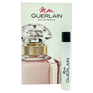 Mon Guerlain EDP 1ml