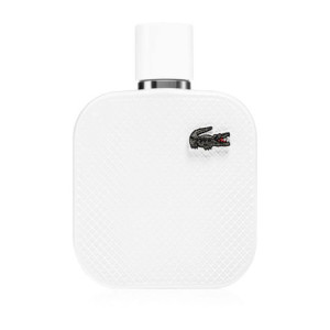 Lacoste Eau de Lacoste L.12.12 Blanc EDP