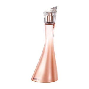 Kenzo Jeu d'Amour EDP 50ml TESTER