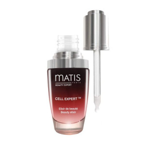 MATIS Cell Expert Beauty Elixir 30ml