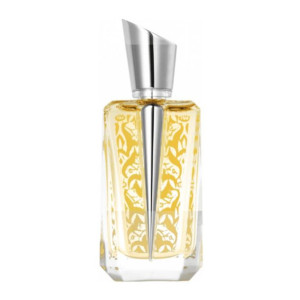 Thierry Mugler Miroir des voluptes EDP 50ml TESTER