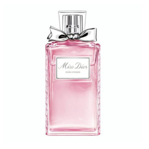 Dior Miss Dior Rose N Roses EDT 100ml TESTER