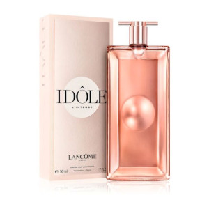 Lancome Idole L'Intense EDP