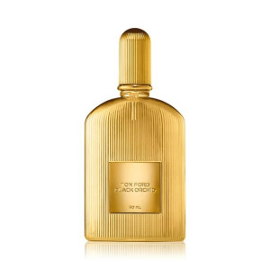 Tom Ford Black Orchid Parfum 50ml