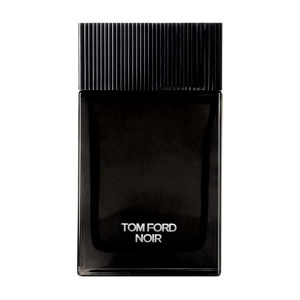 Tom Ford Noir EDP 100ml TESTER