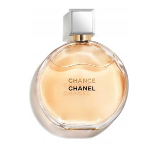 Chanel Chance EDP 100 ml TESTER