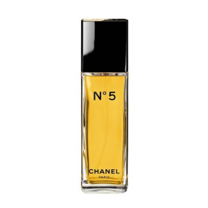 Chanel N5 EDT 100ml TESTER