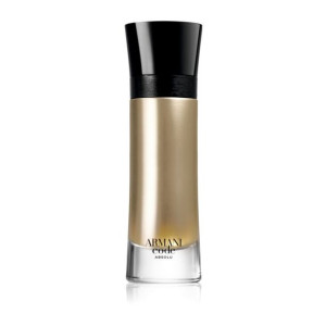 Armani Code Absolu EDP 60ml TESTER
