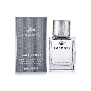 Lacoste Pour Homme EDT