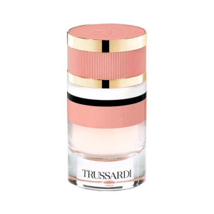 Trussardi Profumo EDP