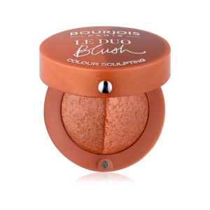 Bourjois Le Duo Blush 2.4g