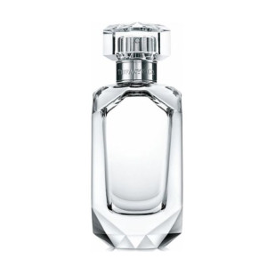 Tiffany Tiffany & Co. Sheer Edt 75ml Tester