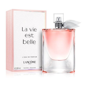 Lancome La vie Est Belle edp