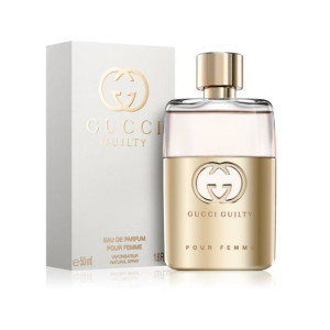 Gucci Guilty Pour Femme EDP