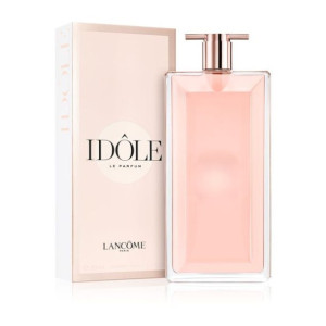 Lancome Idole Le Parfum