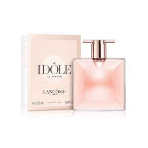 Lancome Idole Le Parfum