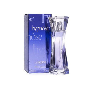 Lancome Hypnose Eeu de Parfum
