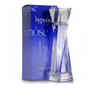 Lancome Hypnose Eeu de Parfum