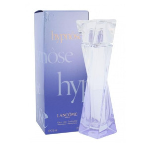 Lancome Hypnose EDT 75ml