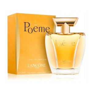 Lancome Poeme EDP 100ml