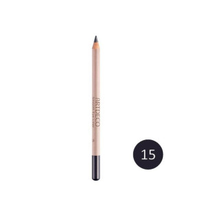 ARTDECO Green Couture Smooth Eye Liner 1,4g