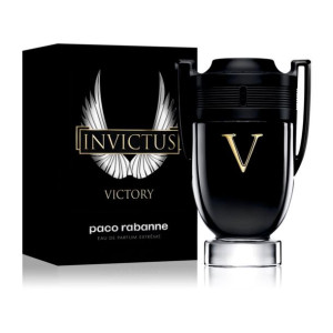 Paco Rabanne Invictus Victory EDP