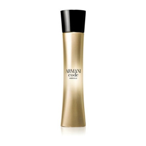 Armani Code Absolu EDP 75ml TESTER